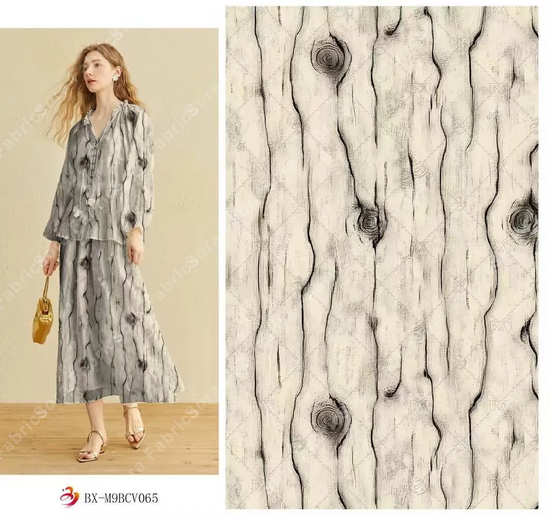 Feminen bluz için pastel pembe rayon