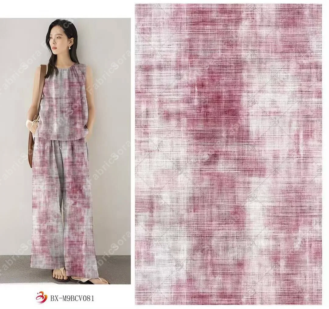 Toptan pudra pembe suluboya rayon hazır stok topu